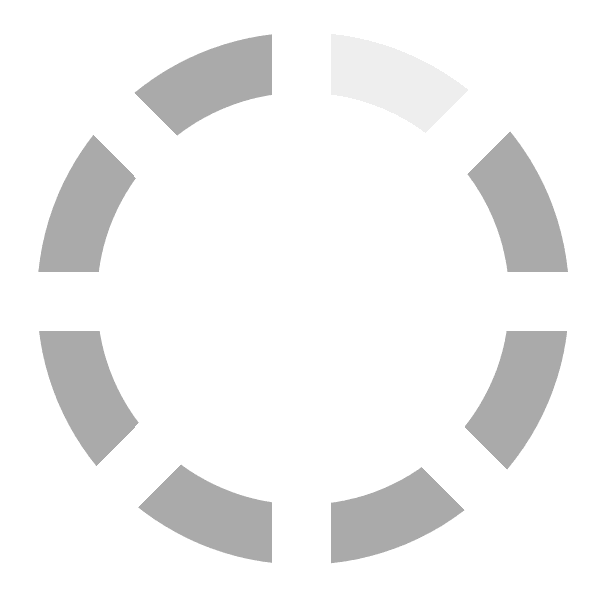 loader gif image